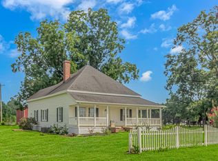 4330 Highway 65, Conway, SC 29526