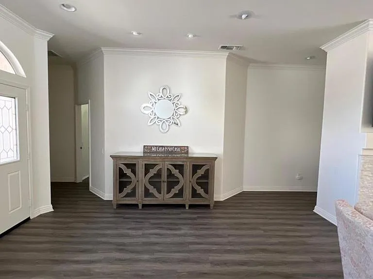 78119 Elenbrook Ct — Photo 7