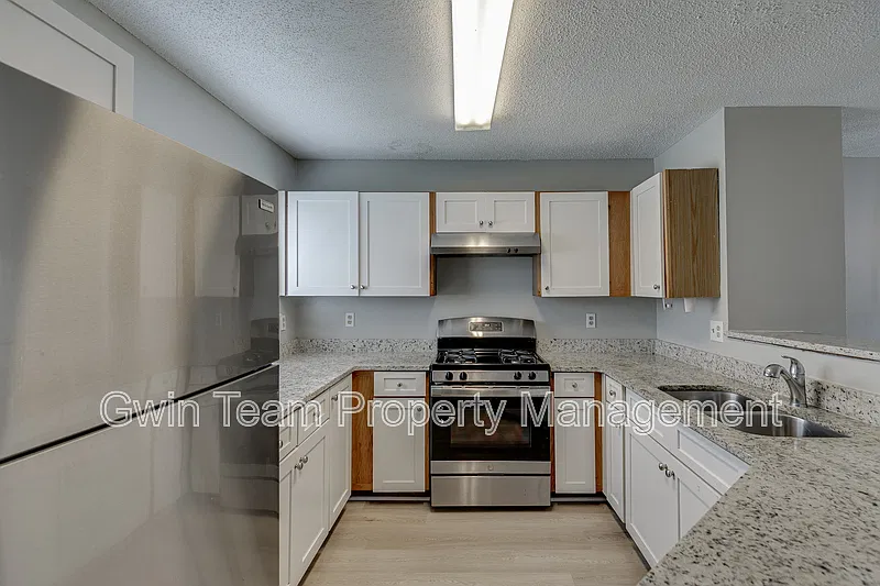 Trent Village — Photo 4