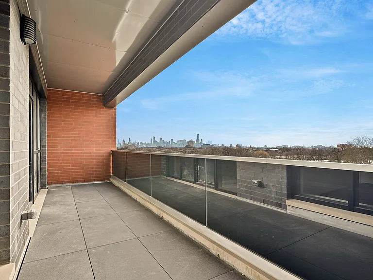 1604 N Richmond St #2D — Photo 7