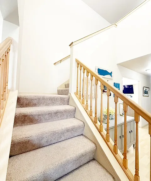 2860 SE Copper Creek Dr — Photo 16
