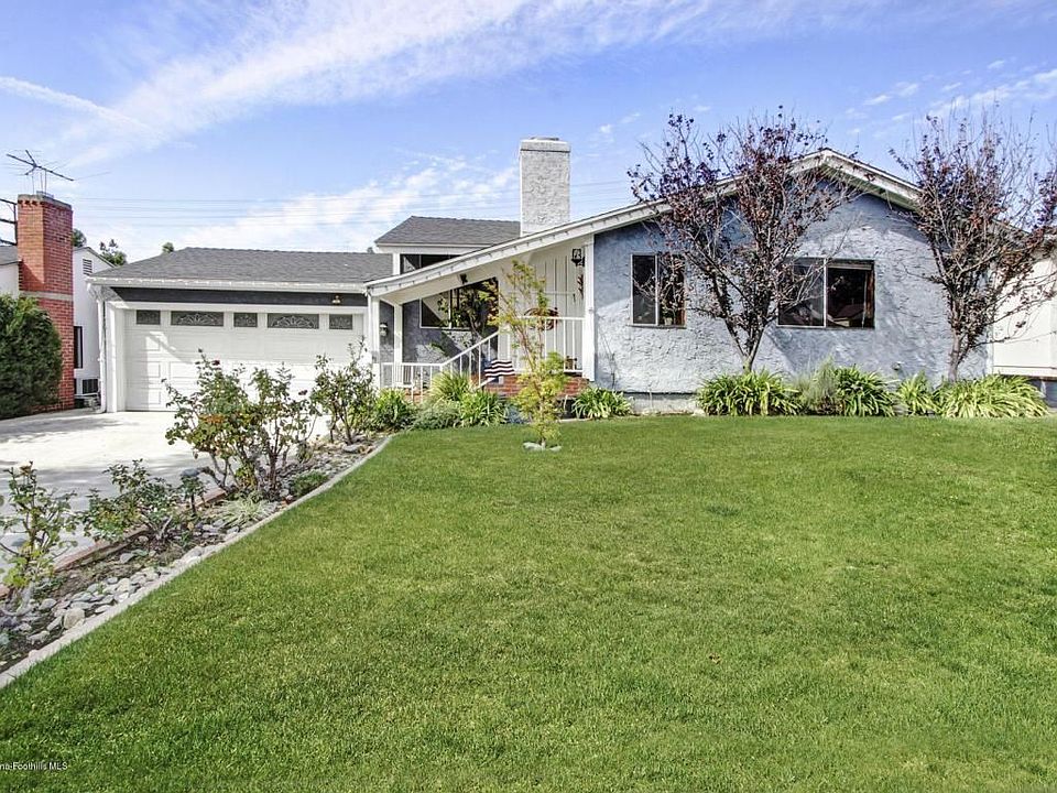 1st image of 2331 N Orchard Dr
