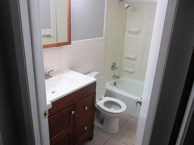 2 bed, 800 sqft, $940 — Photo 4