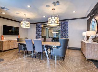 9500 Williamsburg Plz #212, Louisville, KY 40222