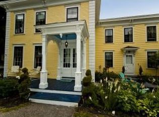 415 Pleasant St, Rollinsford, NH 03869