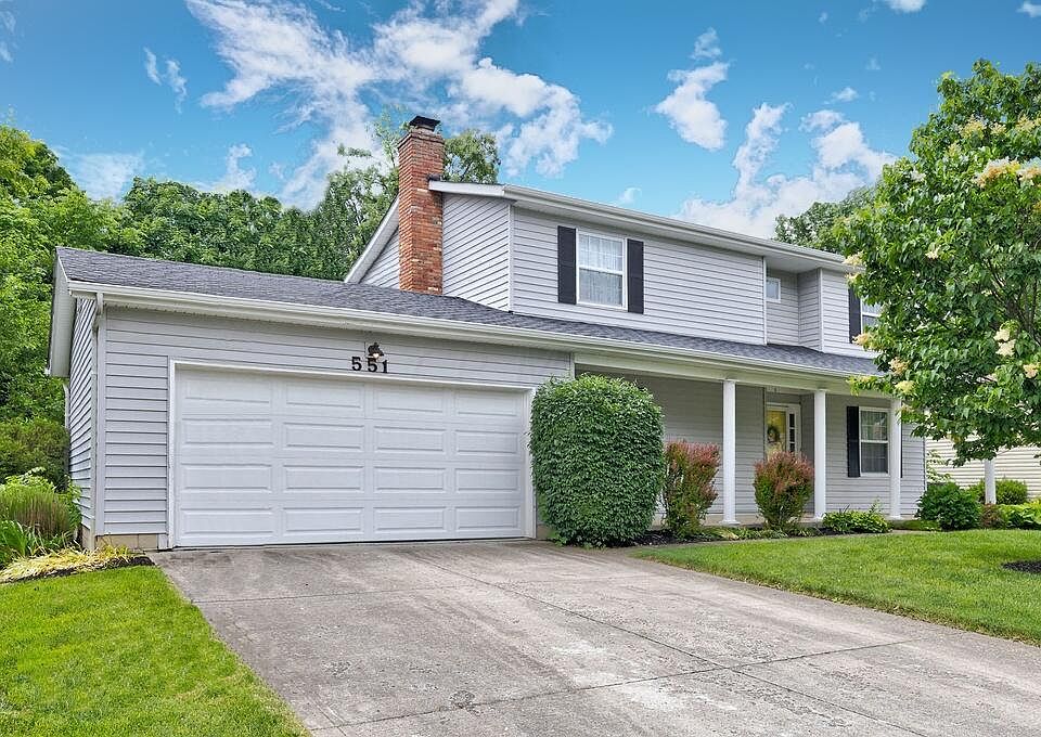 1st image of 551 Theori Ave