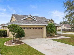 4239 Malickson Dr, Parrish, FL 34219