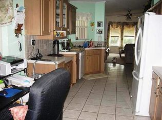 116 Green Forest Dr, Ormond Beach, FL 32174