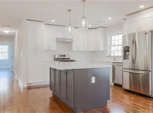 204 Drewville Rd, Carmel, NY 10512