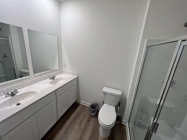 5691 Post Oak Trl — Photo 16