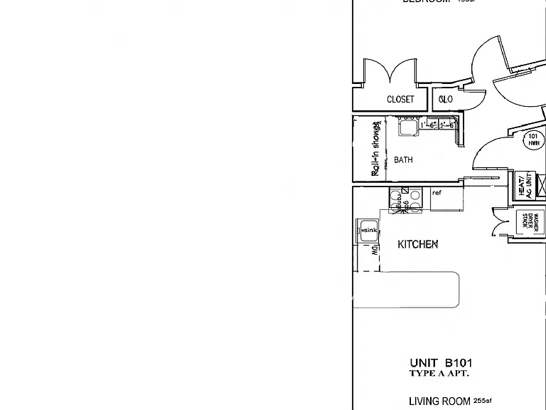 6615 Ridge Avenue — Photo 23
