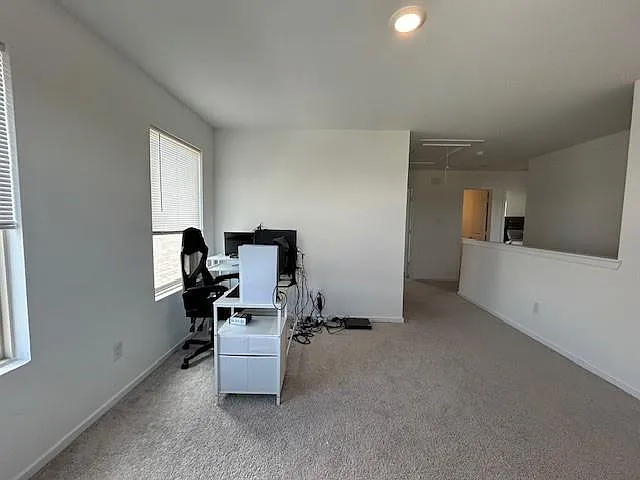 20910 Linhope Ln — Photo 12
