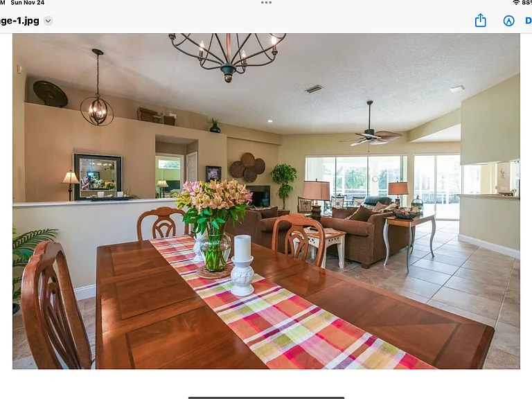6718 Pleasant Hill Rd — Photo 10