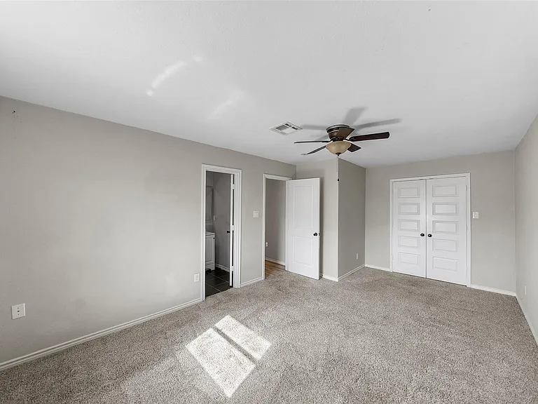 7019 Sur Ct — Photo 19