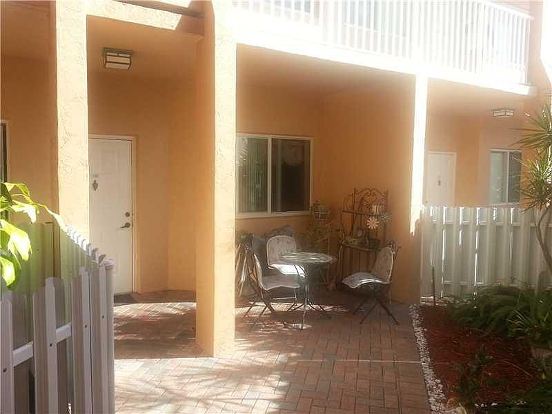 1st image of 7775 Yardley Dr APT 109