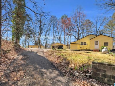 63450 Highway 22, Roanoke, AL, 36274
