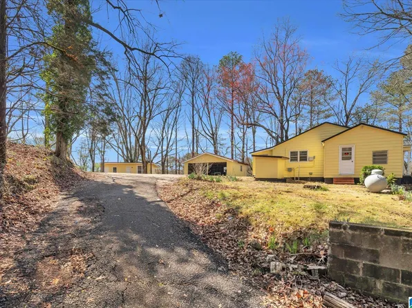 63450 Highway 22, Roanoke, AL 36274