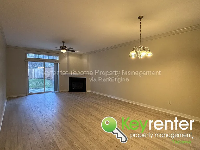 4515 66th Avenue Ct W — Photo 6