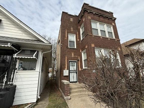 5th image of 7648 S Luella Ave