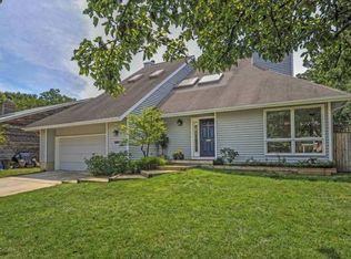 1023 Boucher Ave, Annapolis, MD 21403