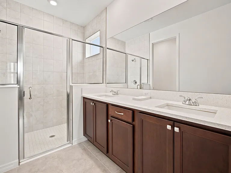 7227 SW 58th Place Rd — Photo 25