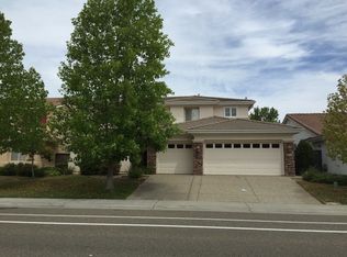 9957 W Taron Dr, Elk Grove, CA