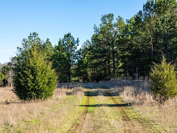 5th image of 0 County Road 222 N