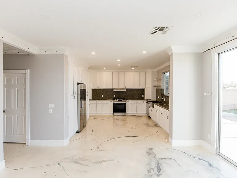 4732 E Starflower St — Photo 11