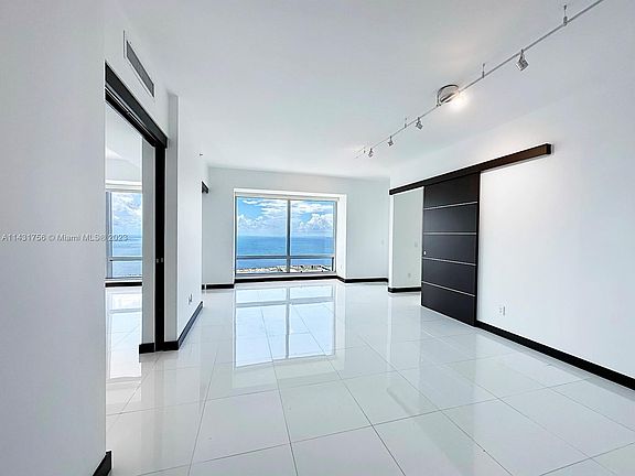 5th image of 1425 Brickell Ave APT 66A