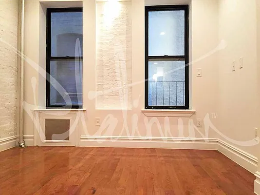 Rented by Platinum Properties | media 13