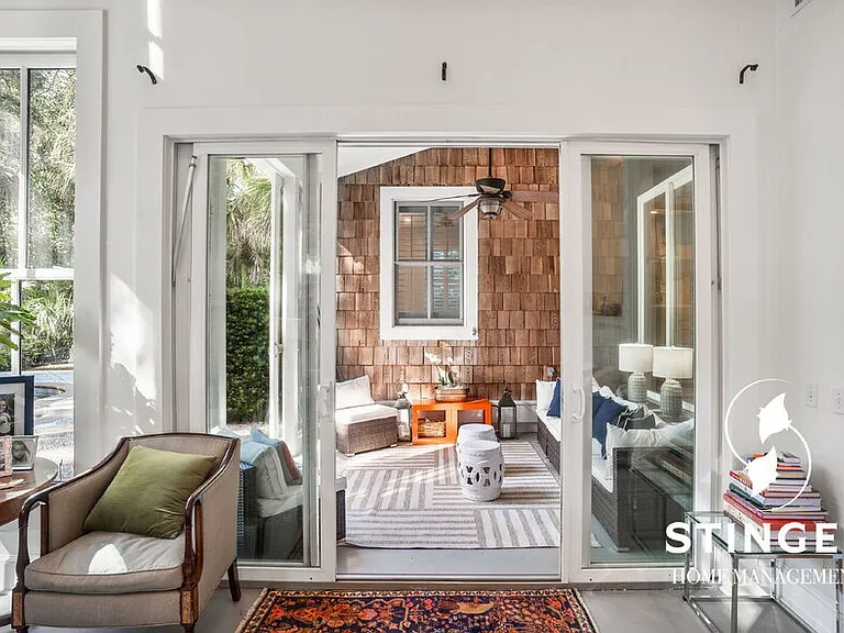 174 Spanish Point Dr — Photo 16