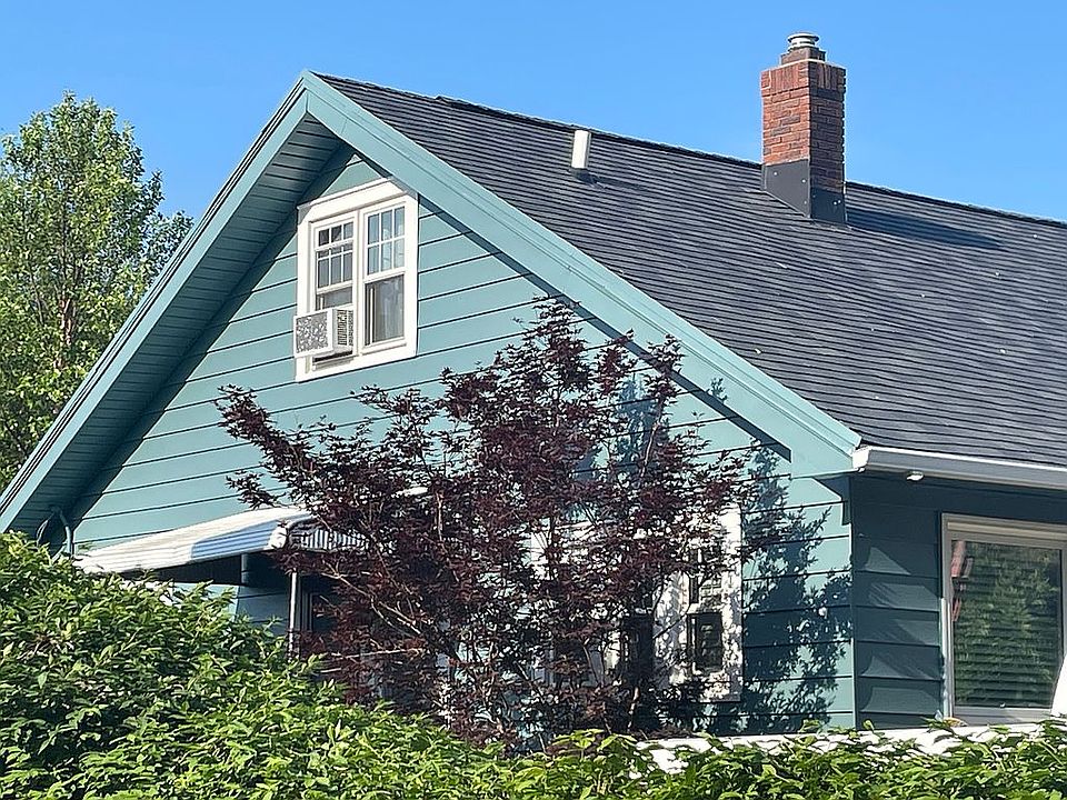 2nd image of 4417 Woolworth Ave