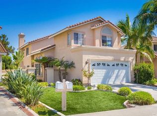 28382 Via Nandina, Laguna Niguel, CA 92677