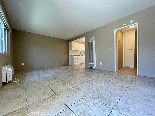 9191 Chapman Ave — Photo 14