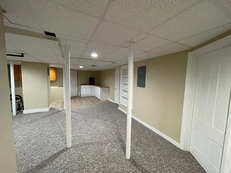 63 Main St #1 — Photo 16