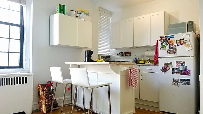 Rented by Compass | media 6