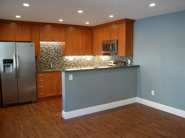 3670 Park Blvd #3680, San Diego, CA 92103