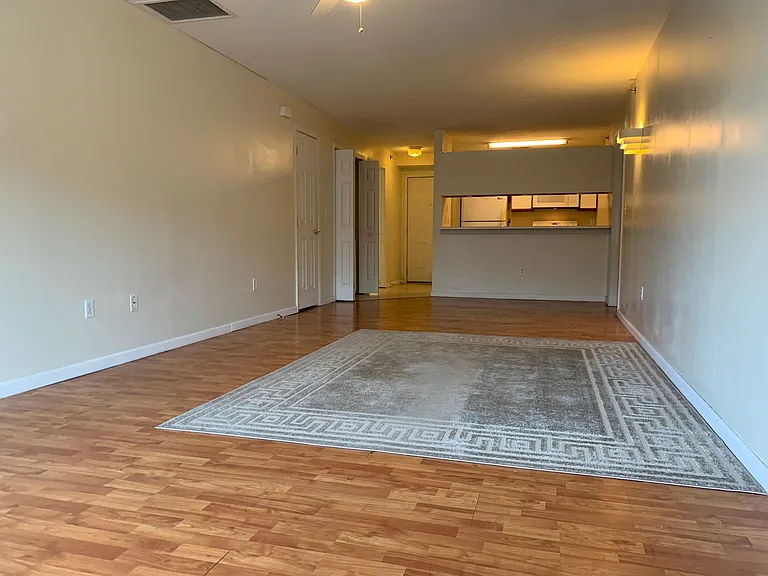 2311 University Commons Dr — Photo 5
