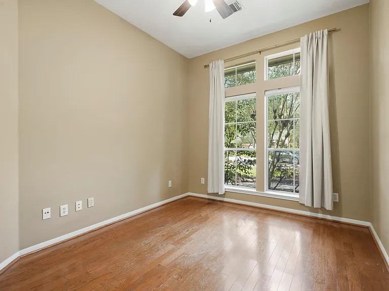 1638 Almond Brook Ln — Photo 32
