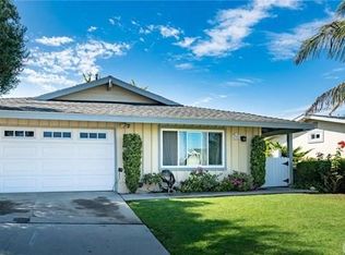 6726 Kings Harbor Dr, Rancho Palos Verdes, CA 90275