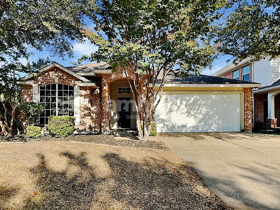 1st image of 8784 Turnberry Dr