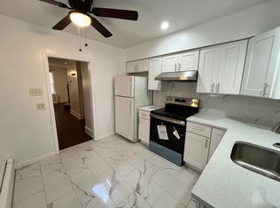 4624 Van Kirk St, Philadelphia, PA