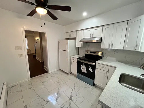 4624 Van Kirk St Photo 1