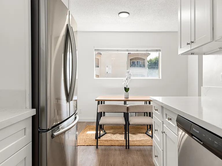 10777 Ashton — Photo 367