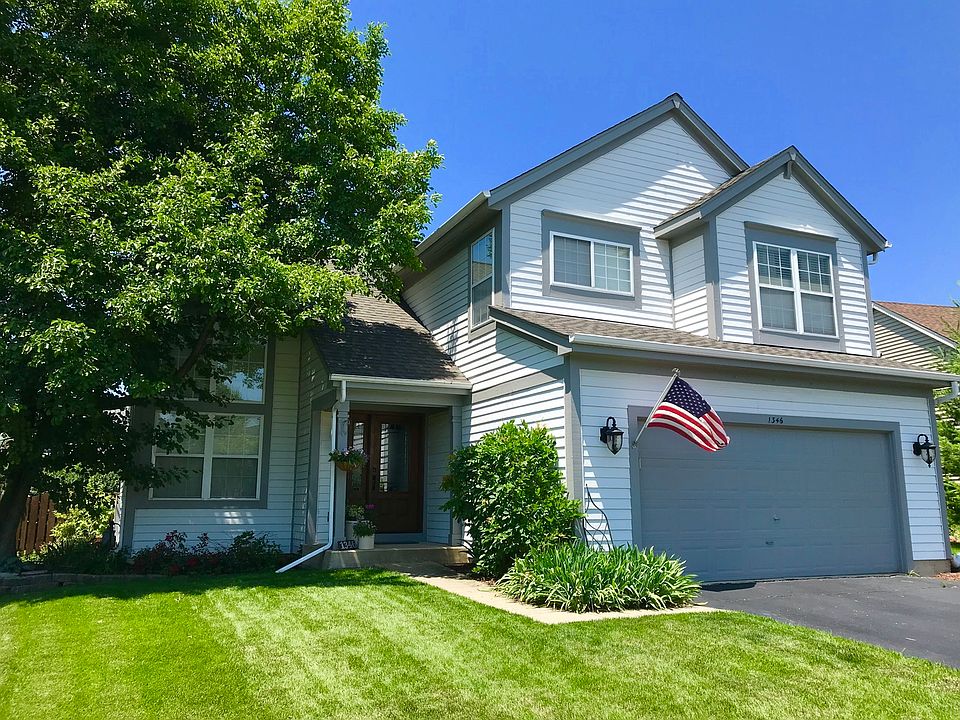 1st image of 1346 Nightingale Ln