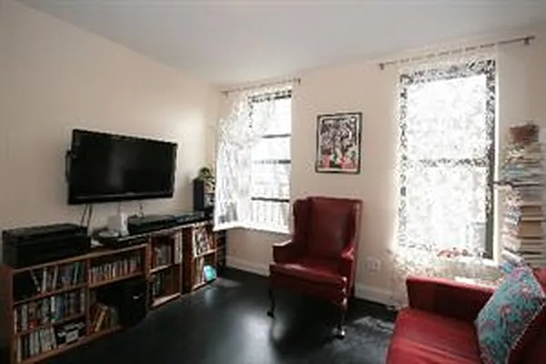 Sold by Douglas Elliman | media 9