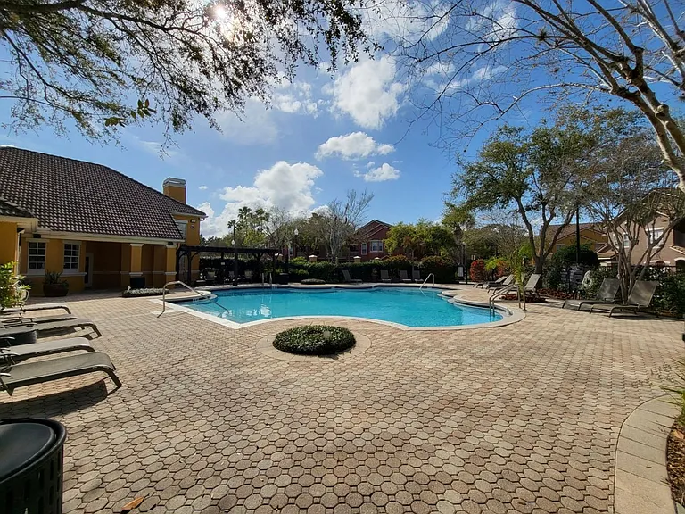 8842 Villa View Cir #108 — Photo 28