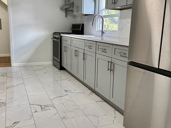 3rd image of 55 E 1st St Floor 2