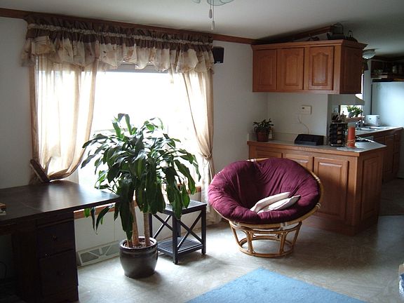 2nd image of 137 Leicester Street