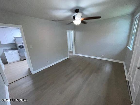3rd image of 2331 HOLMES Street